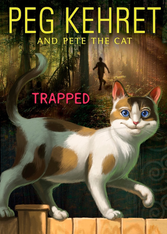 Couverture_Trapped!