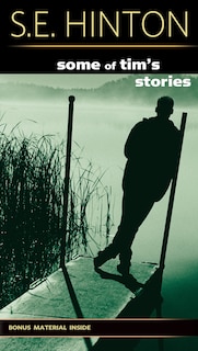 Couverture_Some of Tim's Stories