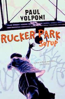 Couverture_Rucker Park Setup