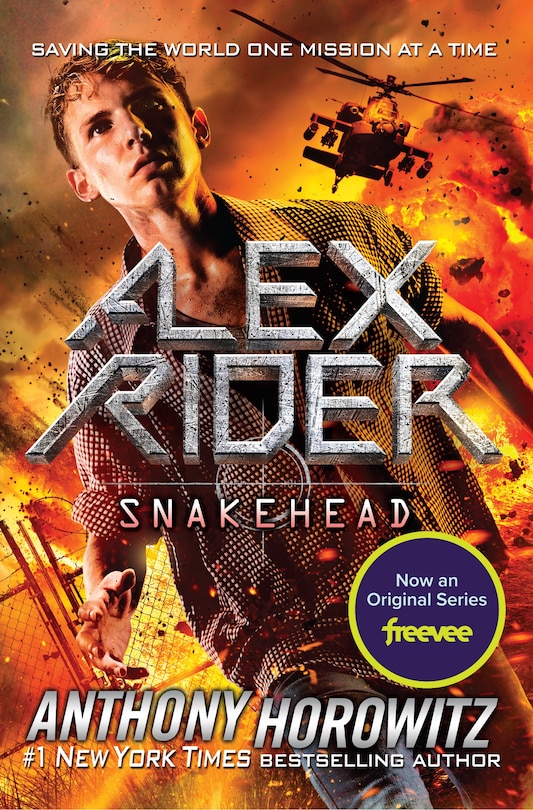 Couverture_Snakehead