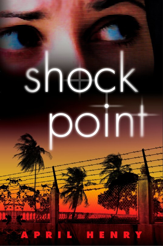 Couverture_Shock Point