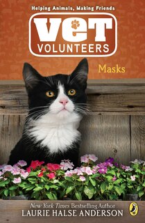 Front cover_Masks