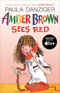 Front cover_Amber Brown Sees Red