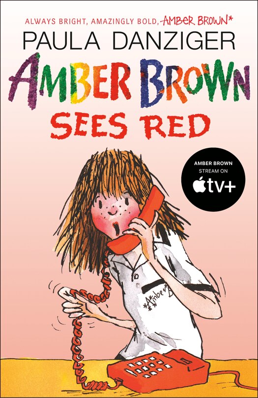 Front cover_Amber Brown Sees Red