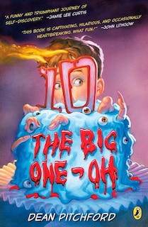 Front cover_The Big One-oh