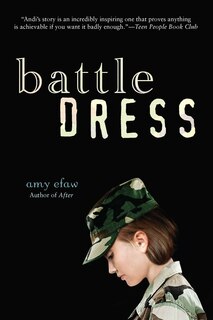 Couverture_Battle Dress