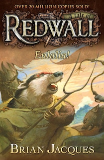 Front cover_Eulalia!