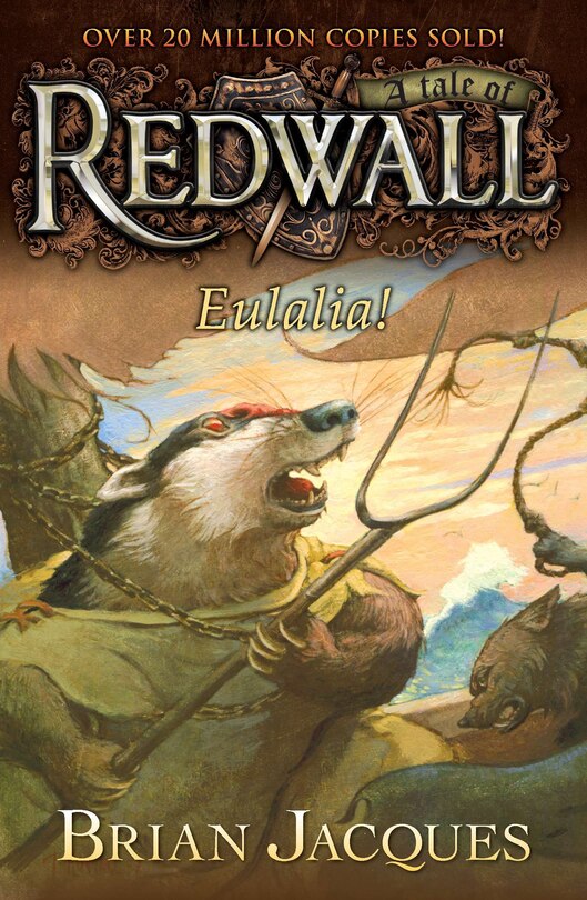 Front cover_Eulalia!