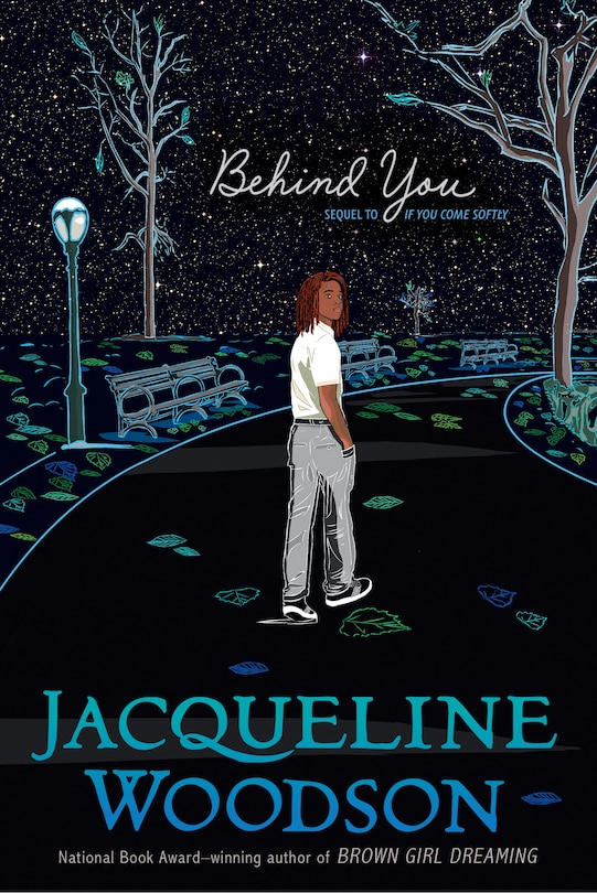 Couverture_Behind You