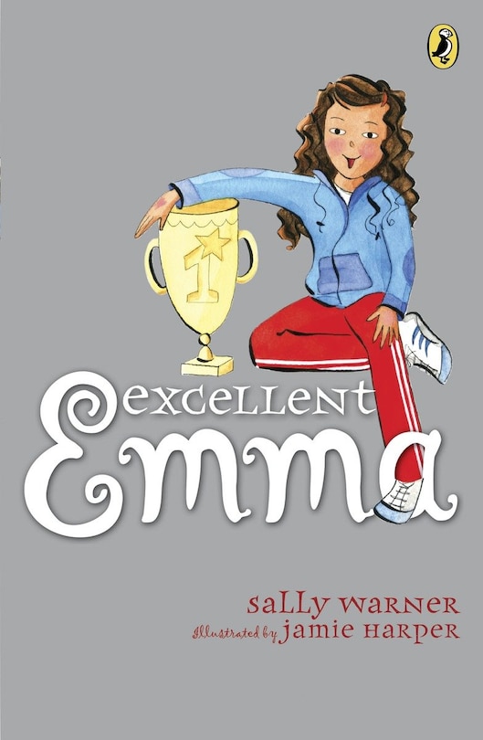 Front cover_Excellent Emma