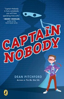 Couverture_Captain Nobody