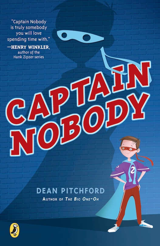 Couverture_Captain Nobody