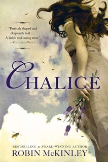 Front cover_Chalice