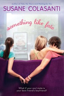Couverture_Something Like Fate