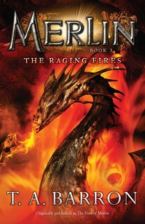 Front cover_The Raging Fires