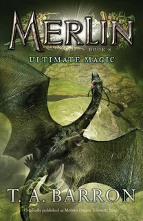 Couverture_Ultimate Magic