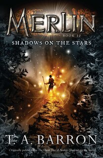 Front cover_Shadows On The Stars