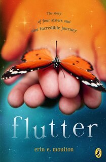 Couverture_Flutter