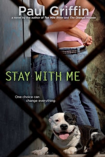 Couverture_Stay With Me