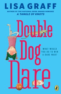 Front cover_Double Dog Dare