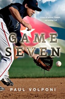 Couverture_Game Seven
