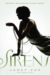 Couverture_Sirens