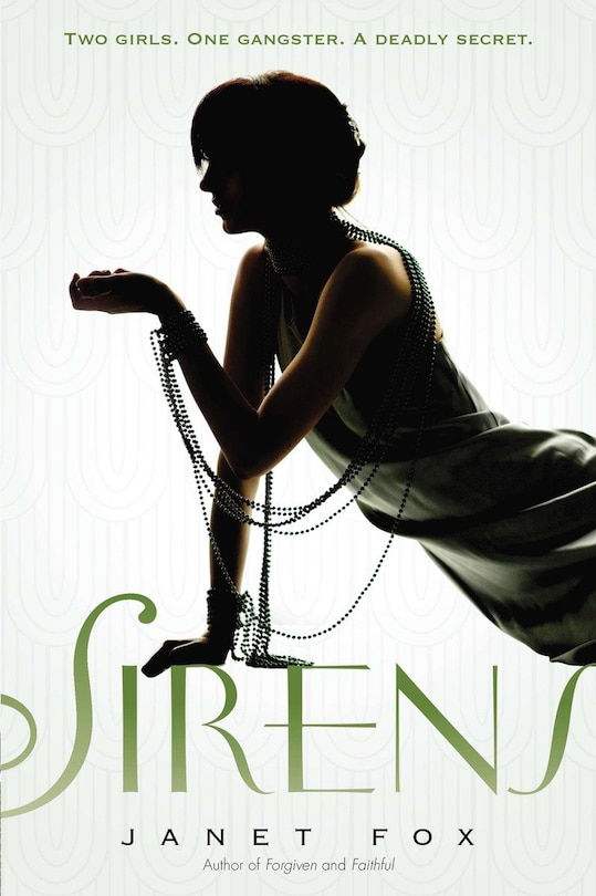 Couverture_Sirens