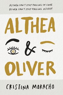 Front cover_Althea & Oliver