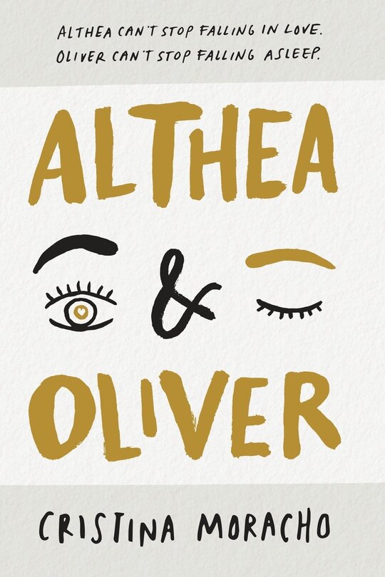 Front cover_Althea & Oliver
