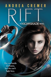 Front cover_Rift