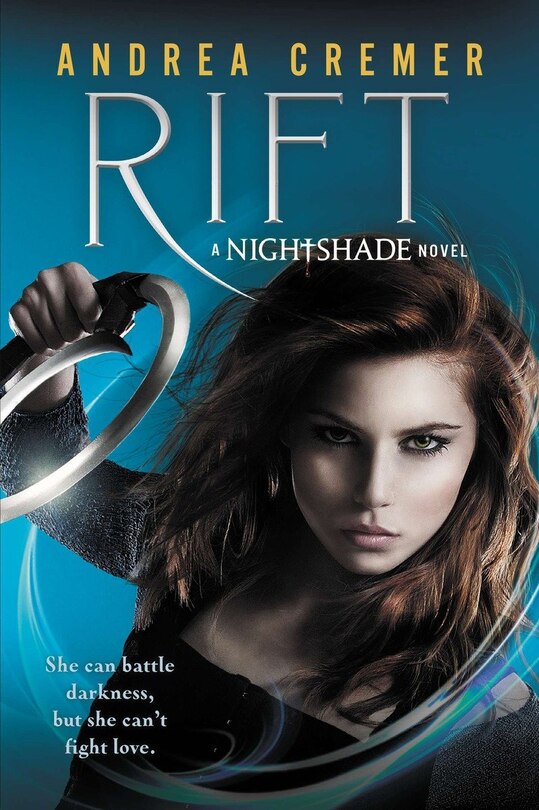 Front cover_Rift