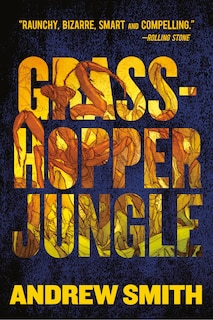 Front cover_Grasshopper Jungle