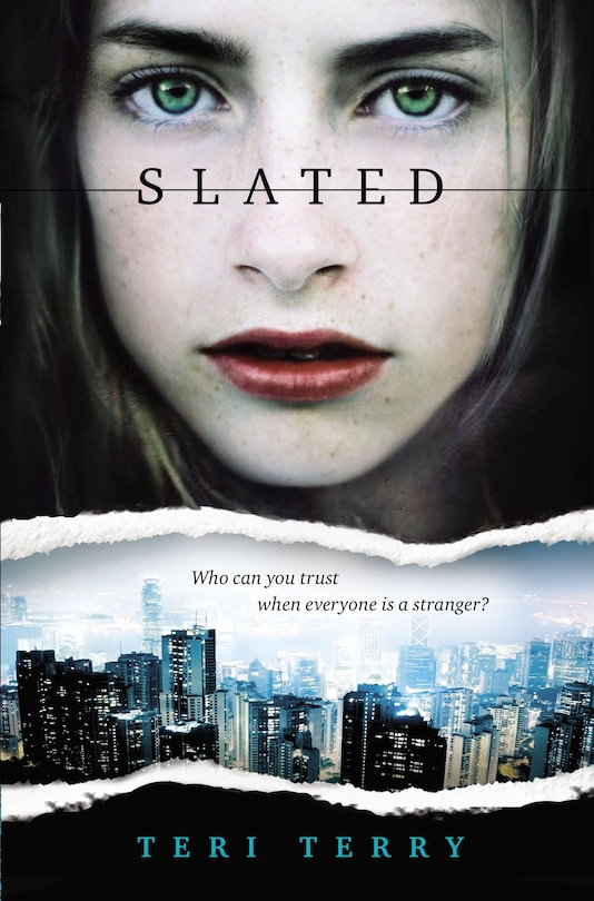 Front cover_Slated