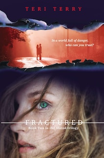 Front cover_Fractured