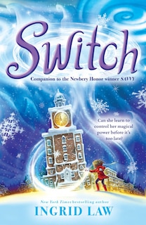 Front cover_Switch