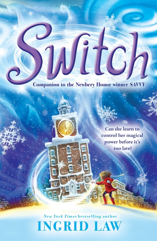 Front cover_Switch