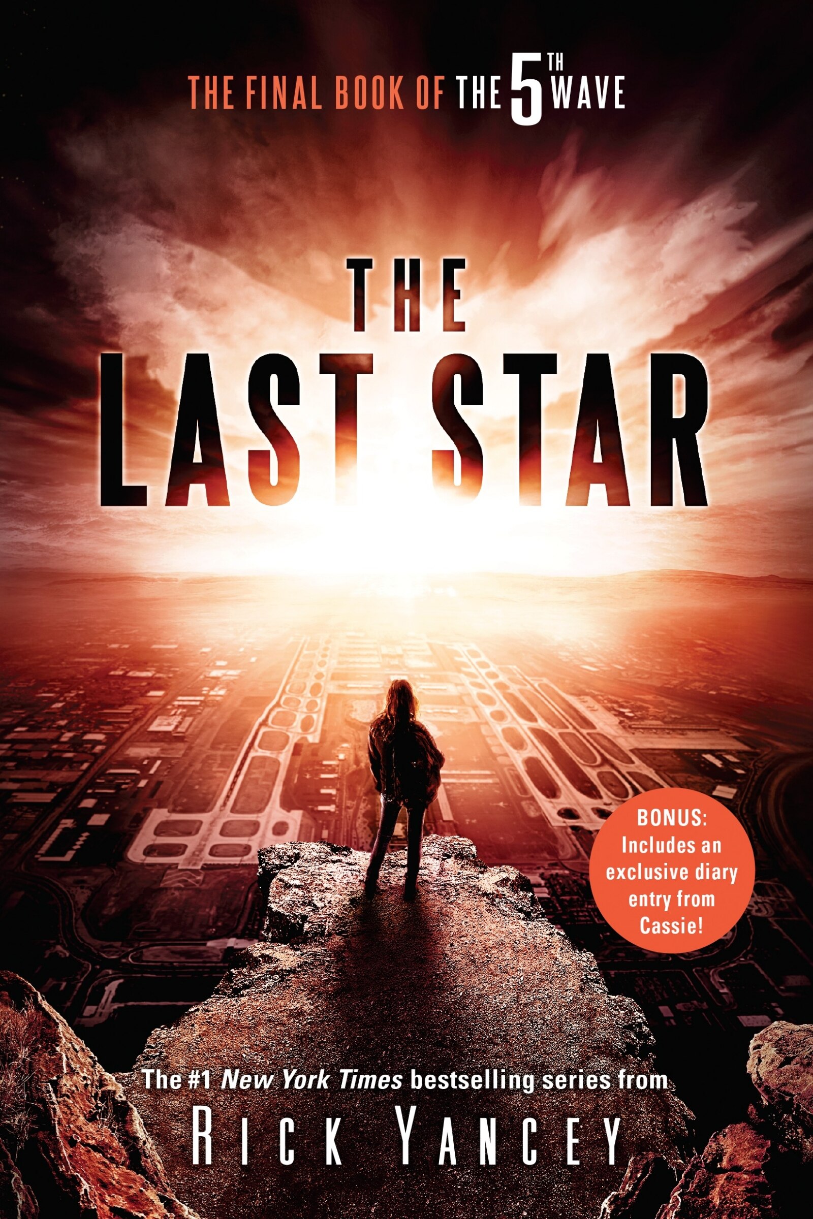 épine the LAST YEAR book épine the LAST YEAR book | épine