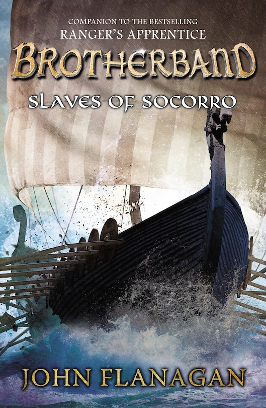 Front cover_Slaves Of Socorro