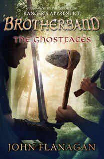 Couverture_The Ghostfaces