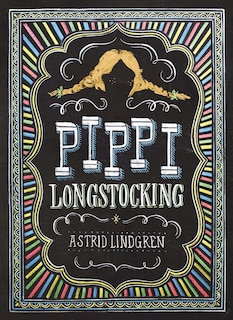 Couverture_Pippi Longstocking