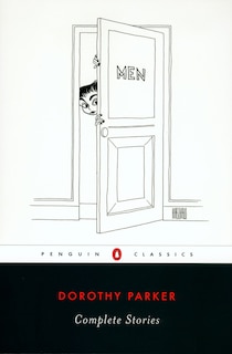 Front cover_Complete Stories