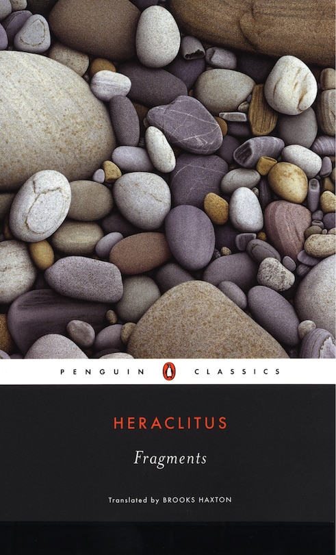 Couverture_Fragments