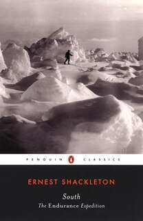 Front cover_South