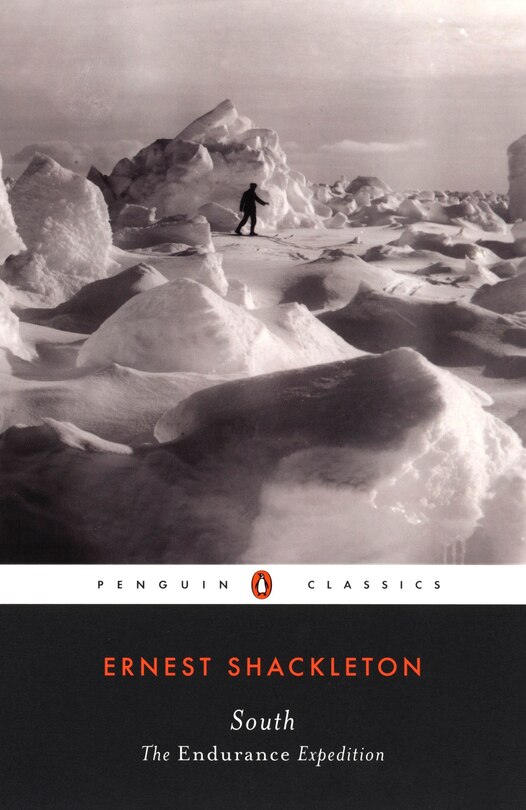 Front cover_South