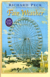 Couverture_Fair Weather
