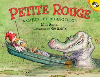 Couverture_Petite Rouge