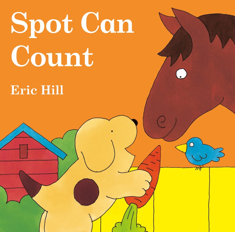 Front cover_Spot Can Count (color)