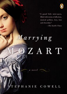 Couverture_Marrying Mozart