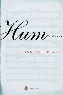 Front cover_Hum