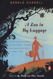Couverture_A Zoo In My Luggage